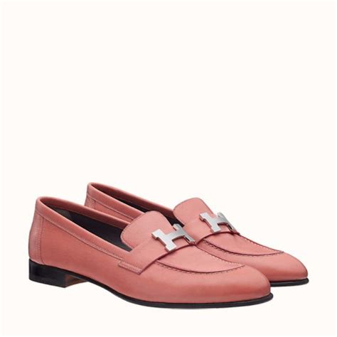 hermes la boutique 8640 200x290|hermes shoes for women.